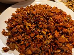 -小三峡食府(西五路店)