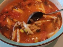 -城北食府(枫林店)