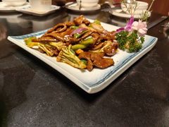 -旺达·福州菜(正大广场店)