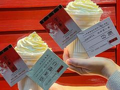 -清真·京华源铜锅涮肉(丰庆店)