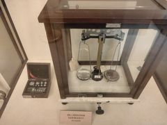 -北京动物园-畅观楼