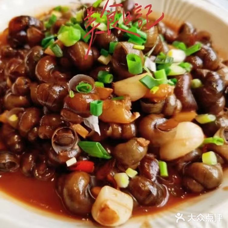 莫干山这家餐厅真不亏是必吃榜餐厅     