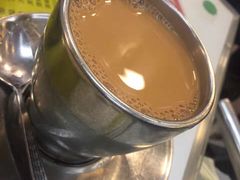 -澳洲牛奶公司(佐敦店)