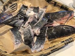 -回·龙虾铺·盆盆蟹·烧烤大排档(回龙观店)