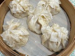 -鸿姐老火锅(静安店)