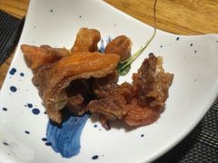 -文立新麻辣烫(合生汇21街区店)
