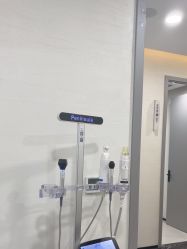 -重庆军科整形美容医院