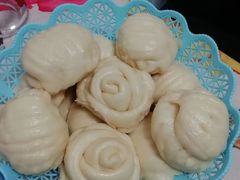 -大班家政月嫂育儿嫂(深圳NO.1店)
