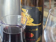 -湖泉水云间餐厅·弥勒地道菜(B座店)