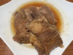 -好嫂子(知春路店)