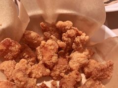 -卡朋西餐(悦汇城店)