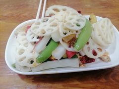 -马振面(小皮院店)