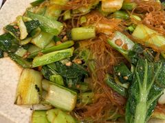 -名门小厨(劲松店)