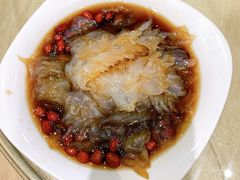 -金时代顺风大酒店(协泰店)