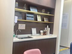 -佛山中大口腔医院·市二级口腔专科医院