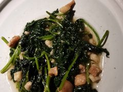 -客语客家菜(东山口店)