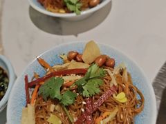 -采椰郎椰子鸡·脆皮鸡火锅(融创茂店)