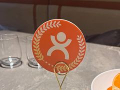 -宫燕府·京菜·烤鸭·淮扬菜(王府中心店)