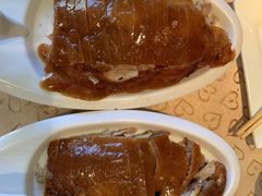 -大鸭梨(天通西苑店)