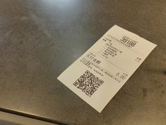 -麦当劳(南门换乘中心店)