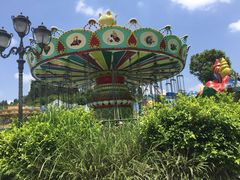 iphone_upload_pic-凤岭儿童公园