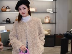 -龙湖成都上城天街