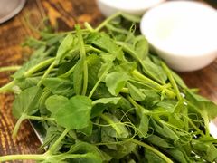 -巴山一绝烤全羊(三圣乡刘家花园店)