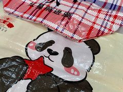 -红星前进面包牛奶公司(五道口购物中心店)