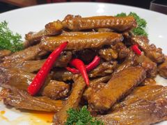 -苏格里岛自助烤肉海鲜火锅(成都金牛万达店)