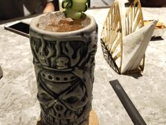-四季酒店·空中花园 Aria on 9