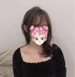 -OnHair Salon