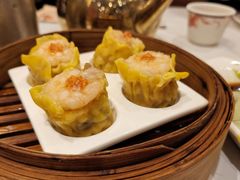 -稻香酒家(天河城店)