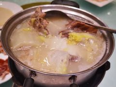 -燕云楼(云南路店)