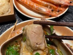 -山海蟹庐·海鲜糟粕醋火锅(慈溪店)
