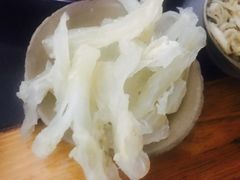 -星鸿社重庆老火锅