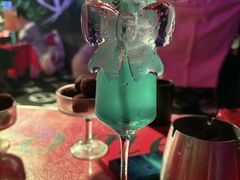 -vimi便利店酒吧