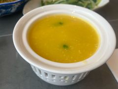 -写庭·鱼鲜川菜·宴请(铁像寺水街店)