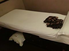 -康逸居·始于2002(海安店)