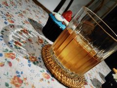 -Nine Cafe&Bar