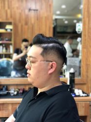 -臻美风剪云