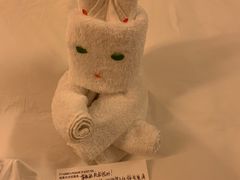 -三亚亚龙湾雅高铂尔曼别墅度假酒店