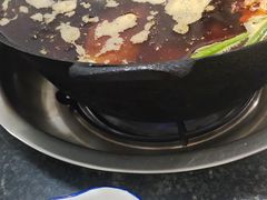 -石灰市毛记烧鸡公(解放碑店)