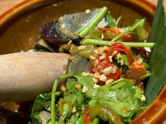 -云海肴·汽锅鸡·云南菜(领展购物广场·中关村店)