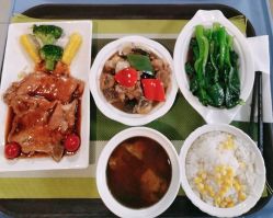 点击看大图 -敦南真爱月子会所(黄埔店)
