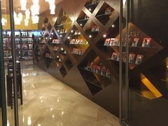 -天津君隆威斯汀酒店