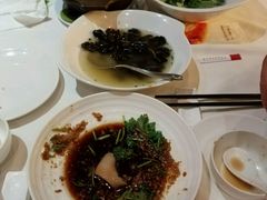 -唐宫海鲜舫