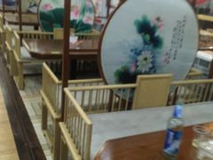 -农轩·醉黄冈