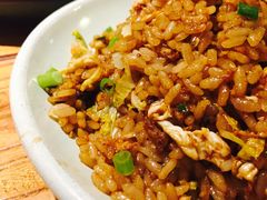 -云之南(八里庄店)