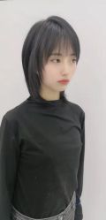 -小齐发型Star~salon