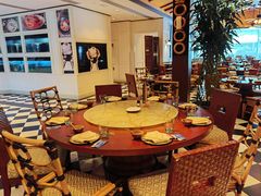 -亚特兰蒂斯·蟹餐厅 CRAB KITCHEN·鲜活海鲜